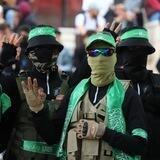 تكتيكات عسكريه