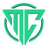 VisaMetaFi Official Community