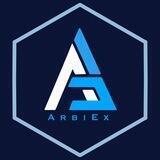 ArbiEx.io Official