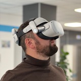 Вячеслав Шуленин / Medtech.moscow