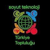 Abstratech Türkiye resmi ♾️🌐®️