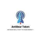 AntiBear Community