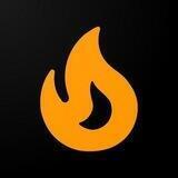 FIRE IOS-ID