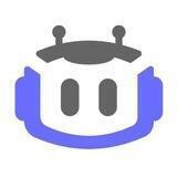 DegenBot Channel