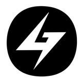 فیلترشکن ارزان پرسرعت و بدون قطعی 🔐