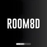 ROOM8D