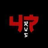 47RAVERS