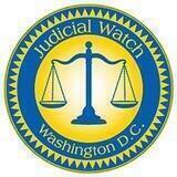 Judicial Watch