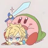 ᨏᨐᨓ Ｇａｍｉｎｇ ＳＣ ᨓᨐᨏ