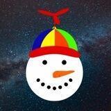 SnowMan official