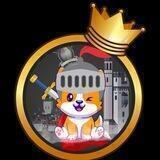 Baby kingshiba 2.0