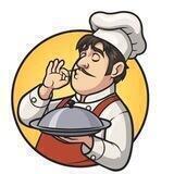 Папа Варит 👨🏻‍🍳 Рецепты