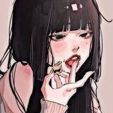 🍥sssᴛiᴄᴋᴇrs