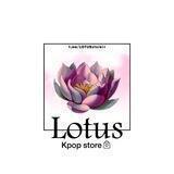 🔸️LOTUS store🔹️
