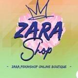 👑ZaRa_Shop🛍️