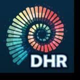 Data-Human Re(ve)lations