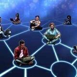 Metaverse Community