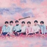 💜🤸‍♀️ｂᵗѕҜℙό𝔭_ℂａｄ𝐄 🌂💜