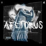 Afetorus Proof