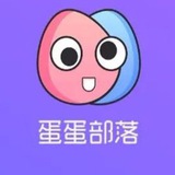 广州佛山上门，修车.00后大队