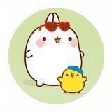 Molang Official