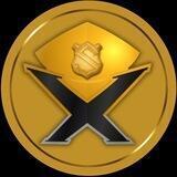 Safe X - Portal
