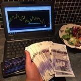 Czech Trading - Trading Signals Group💎