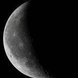 Lune 🌒