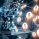 🌐 CONNECTED 🌍 WORLD ❤ HEALTH & TRUTH CHAT 👥