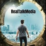 RealTalk Media
