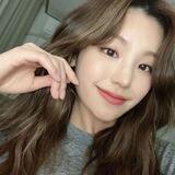 ganti id