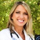 Dr. Carrie Madej