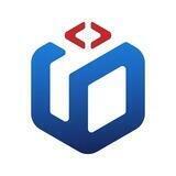 Innobek | IT company