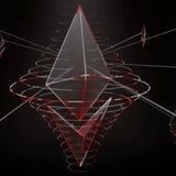 ETH Merge Portal