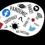 Hidden News®