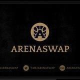 Arena IDN