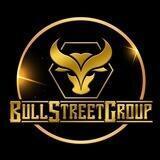 Bullstreet Group