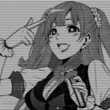 ♫︎ 𝑺𝒍𝒐𝒘𝒆𝒅 𝑹𝒆𝒗𝒆𝒓𝒃 𝑴𝒖𝒔𝒊𝒄