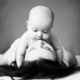 mama.pablic