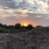 🍁رقــٓـة عـٓـيـِـن☘️