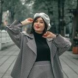 آموزش نقاشی| پارنی آرت🎨