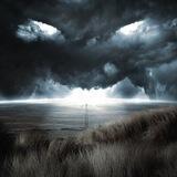 CLOUD FOG