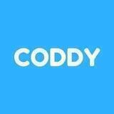Coddy