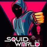 SQUIDWORLD 2.0