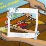 🎄LISTADO PRODUCTORES POR CCAA. DE AGRICULTOR A CONSUMIDOR