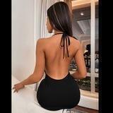 BOSSIN’online_shop