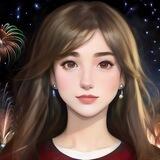 深圳花月报告
