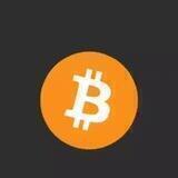 Crypto Facts