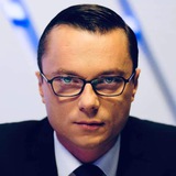 Gonța Media