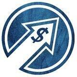 SafeWages Token - Official Group
